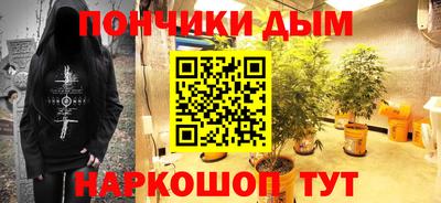 дмт Балахна