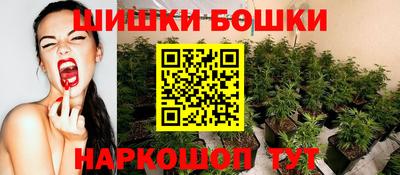 дживик Гусиноозёрск