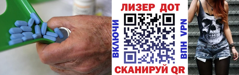 площадка Telegram ОМГ ОМГ ONION Сыктывкар купить сайты ЛСД экстази ecstasy